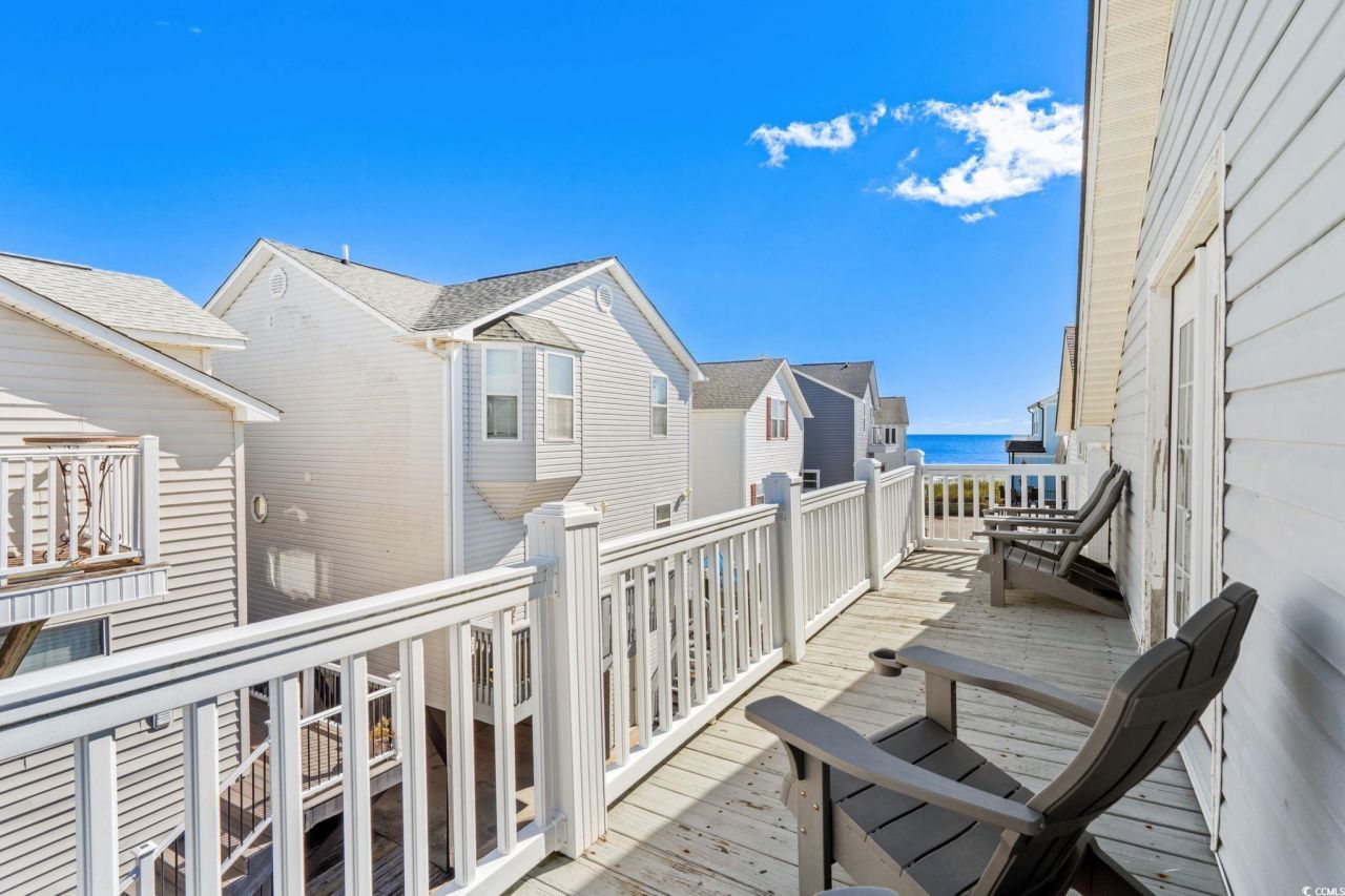 6001 - 1132 S Kings Hwy. Photo 27