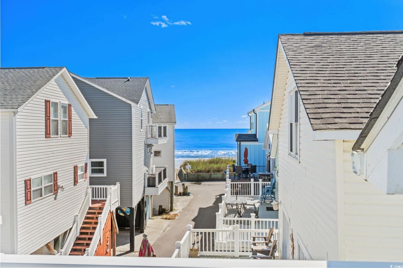 6001 - 1132 S Kings Hwy. Photo 28