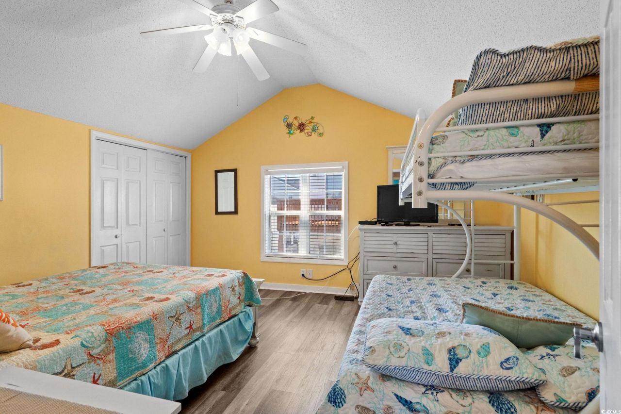 6001 - 1132 S Kings Hwy. Photo 29