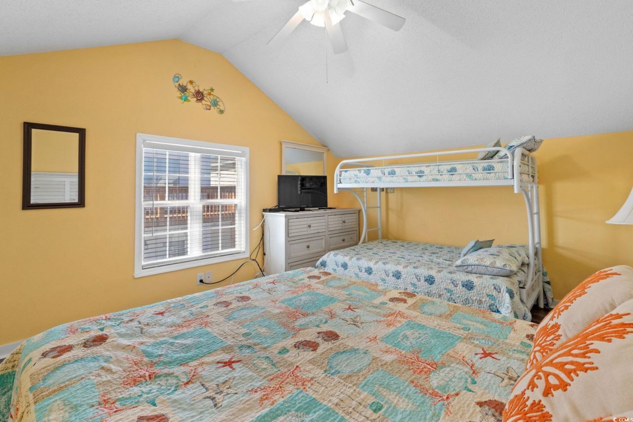 6001 - 1132 S Kings Hwy. Photo 30