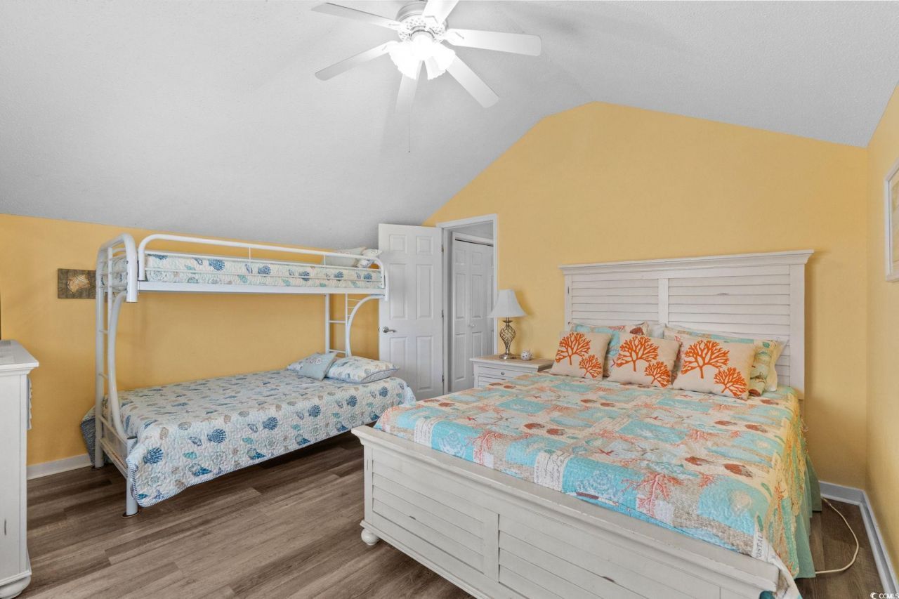 6001 - 1132 S Kings Hwy. Photo 31