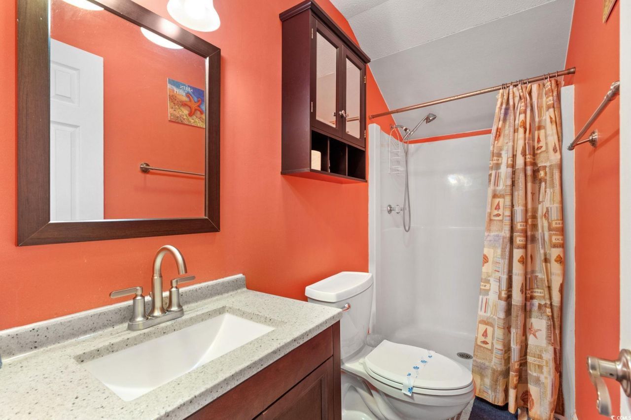 6001 - 1132 S Kings Hwy. Photo 32