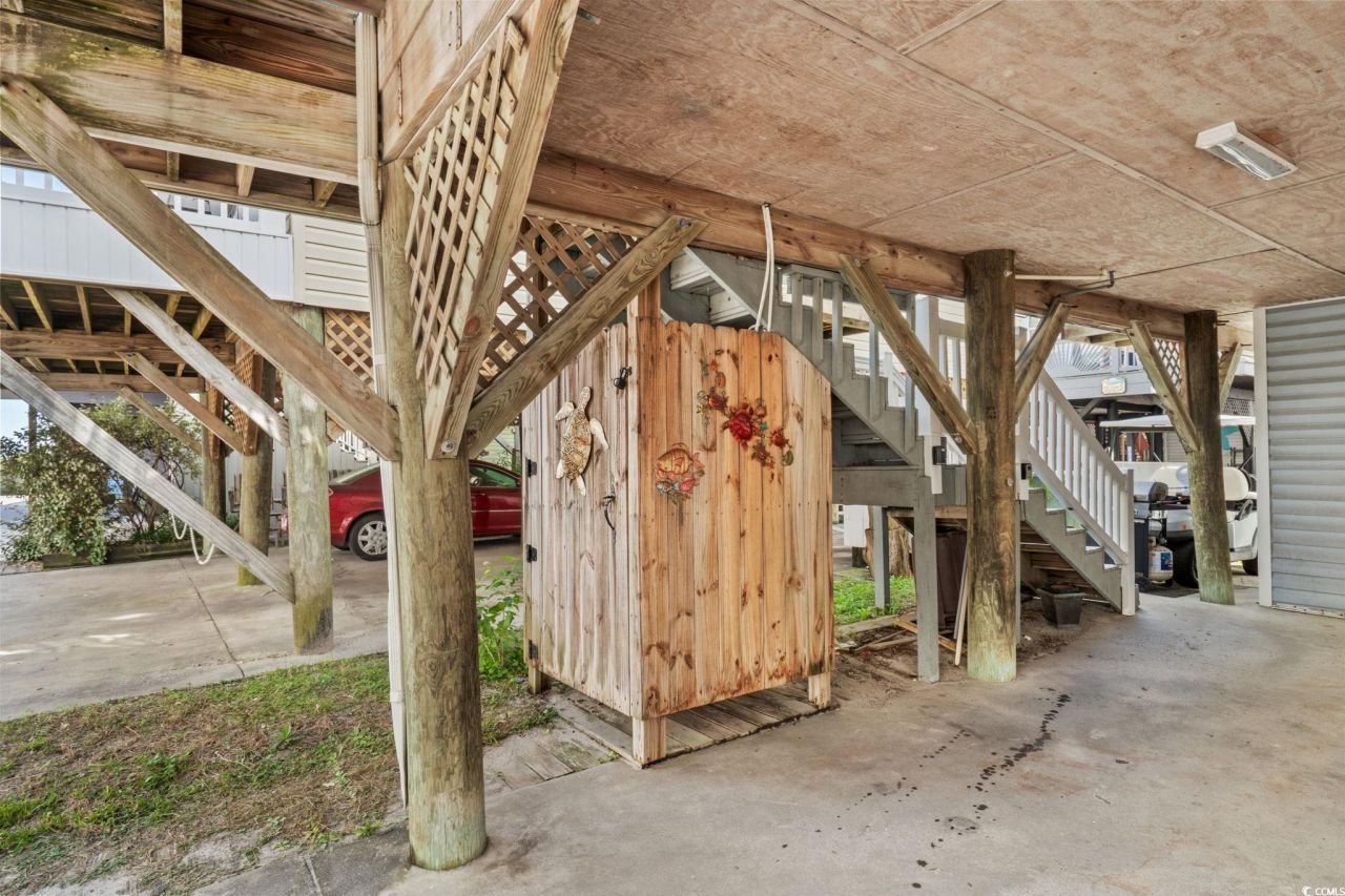 6001 - 1132 S Kings Hwy. Photo 33