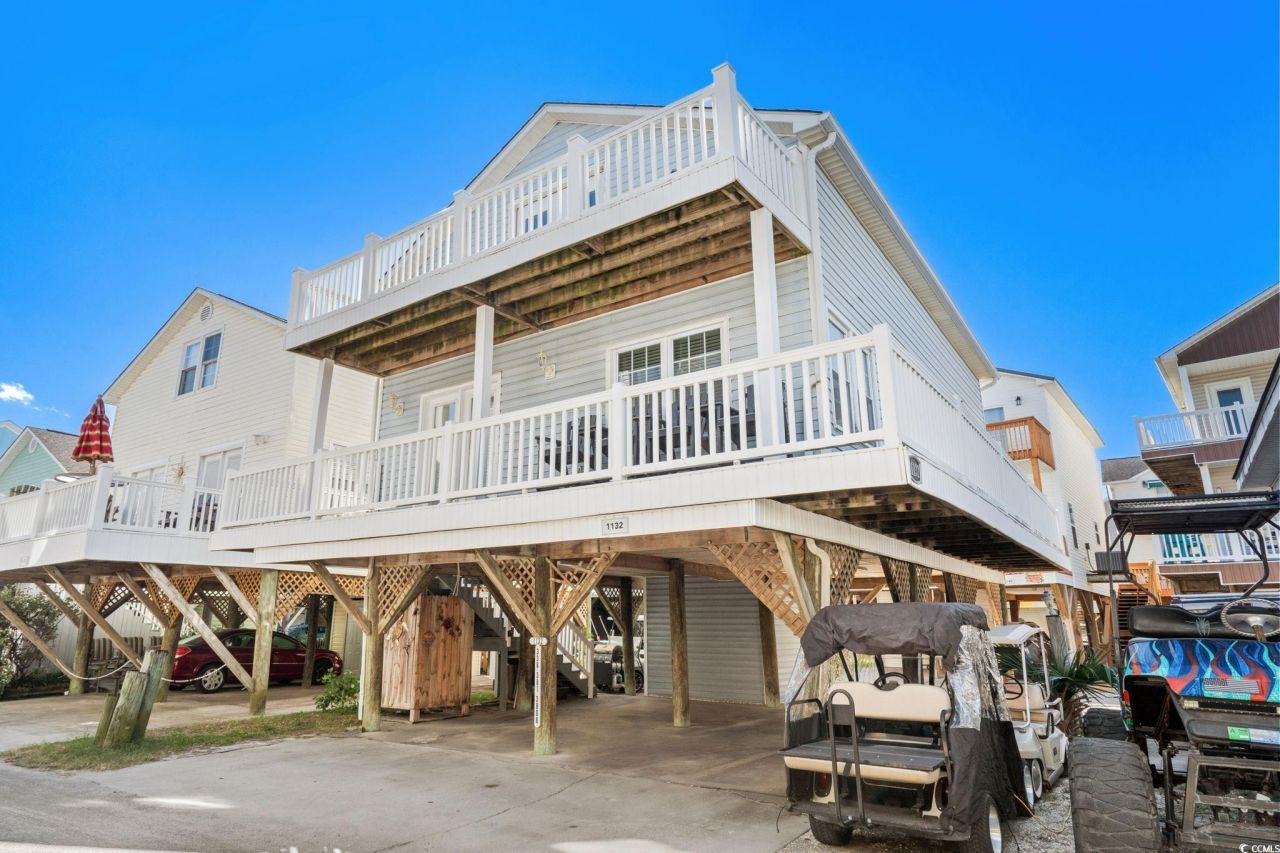 6001 - 1132 S Kings Hwy. Photo 34