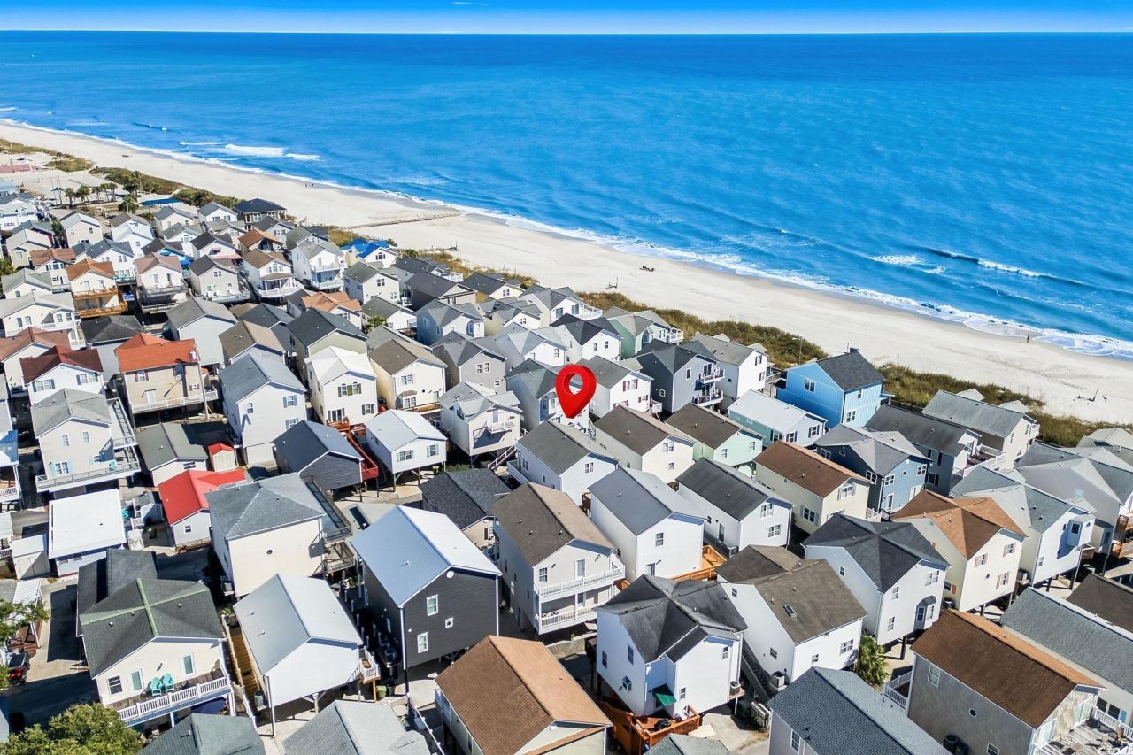 6001 - 1132 S Kings Hwy. Photo 35