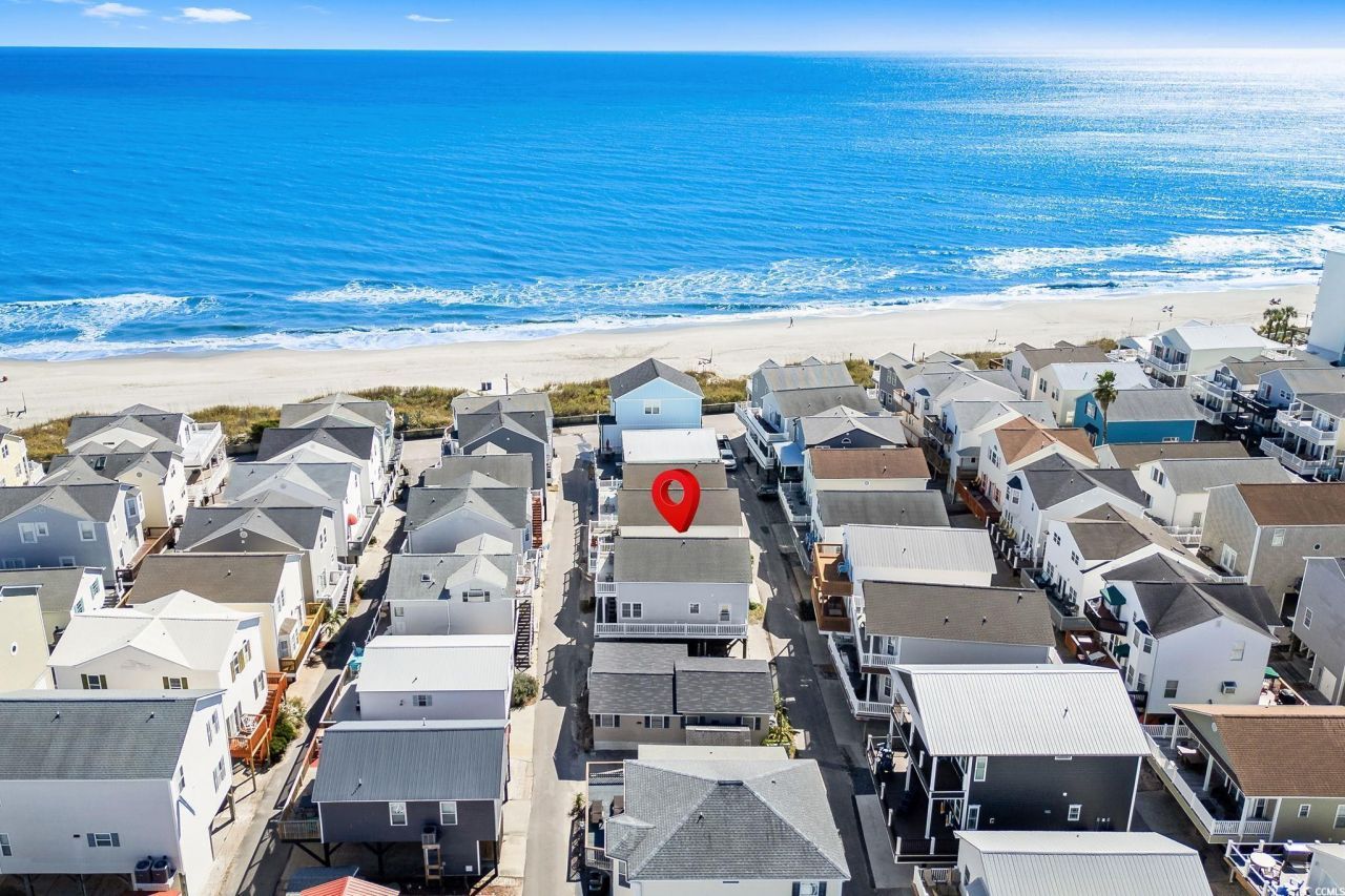 6001 - 1132 S Kings Hwy. Photo 36