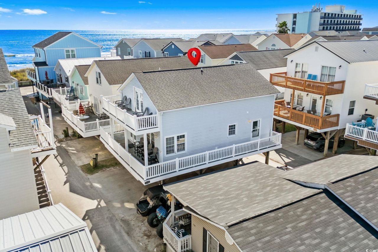 6001 - 1132 S Kings Hwy. Photo 37