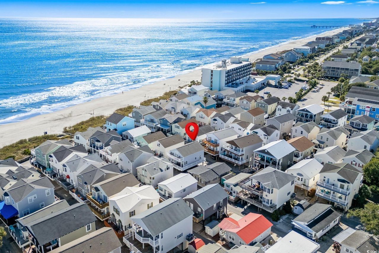 6001 - 1132 S Kings Hwy. Photo 38