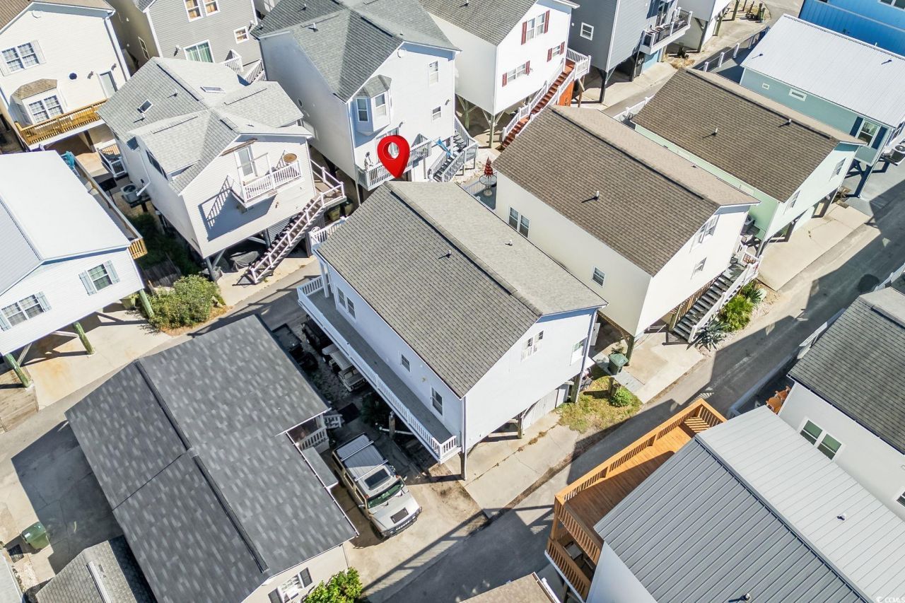 6001 - 1132 S Kings Hwy. Photo 39