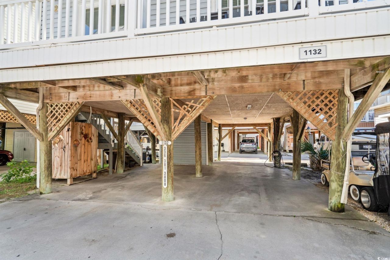 6001 - 1132 S Kings Hwy. Photo 4