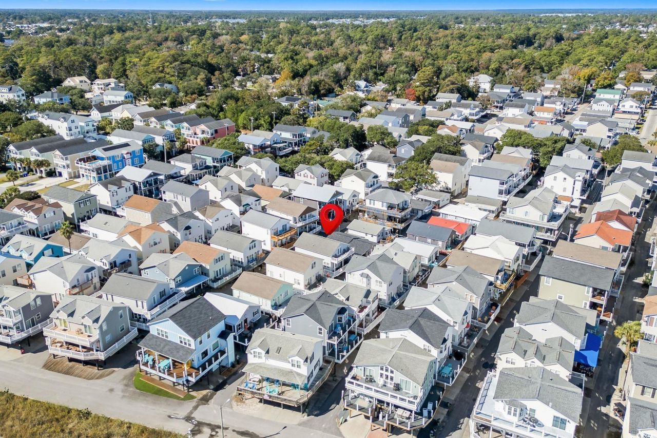 6001 - 1132 S Kings Hwy. Photo 40