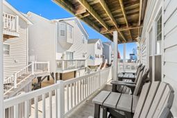 6001 - 1132 S Kings Hwy. photo 4