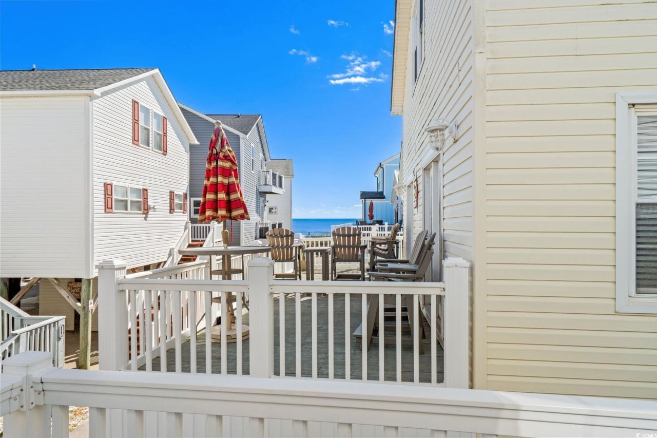 6001 - 1132 S Kings Hwy. Photo 6