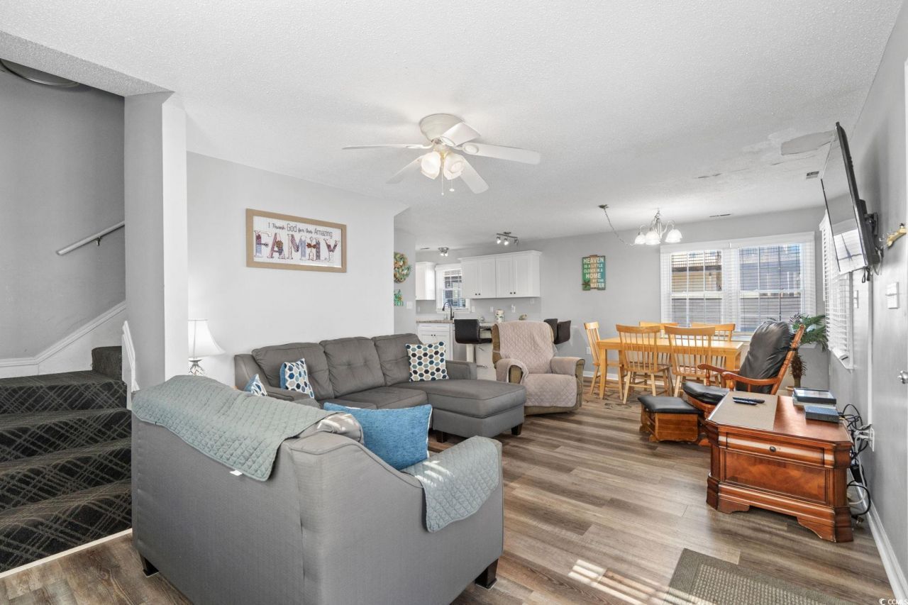 6001 - 1132 S Kings Hwy. Photo 7