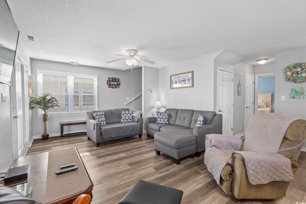 6001 - 1132 S Kings Hwy. Photo 8