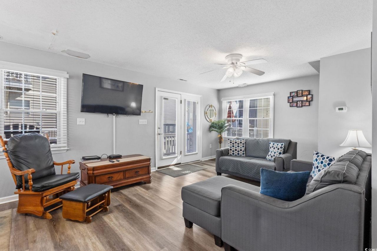 6001 - 1132 S Kings Hwy. Photo 9