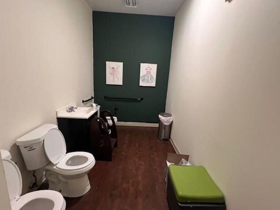 Property Image 13