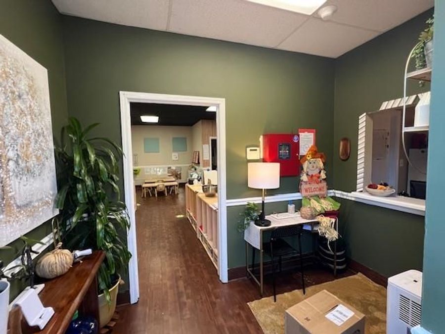 Property Image 17