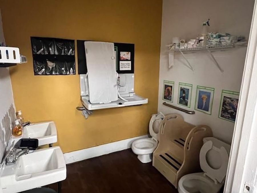 Property Image 25
