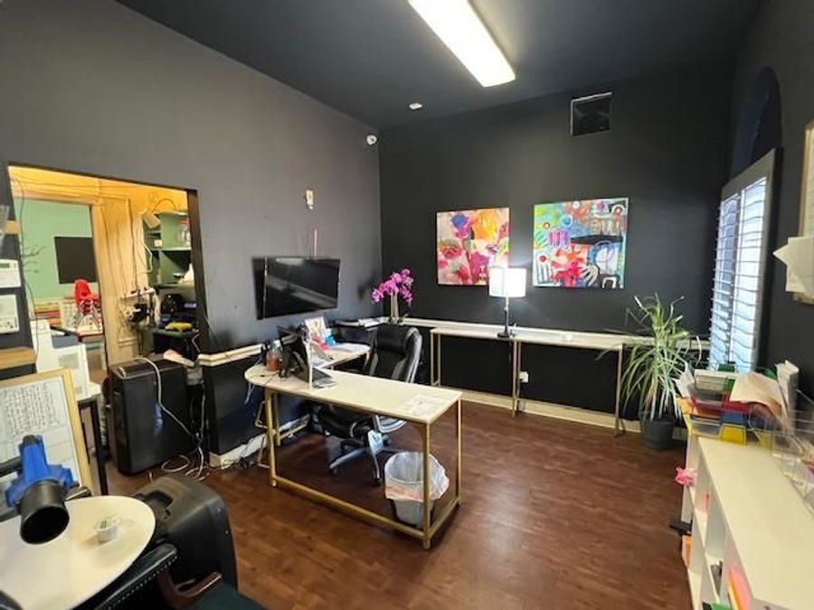 Property Image 5