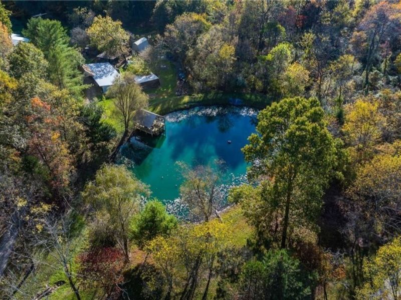 3278 Rough & Ready Road, New Concord, OH 43762 Photo 24