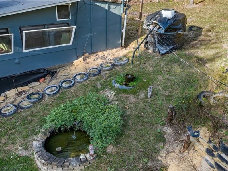 3278 Rough & Ready Road, New Concord, OH 43762 Photo 25