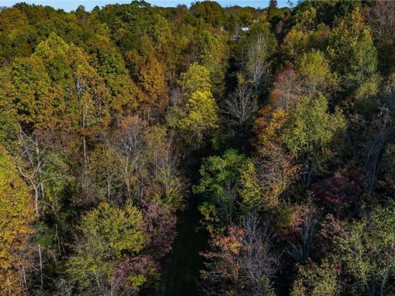 3278 Rough & Ready Road, New Concord, OH 43762 Photo 27