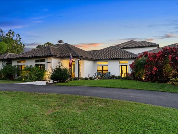 18702 69TH AVENUE E, BRADENTON, FL 34211