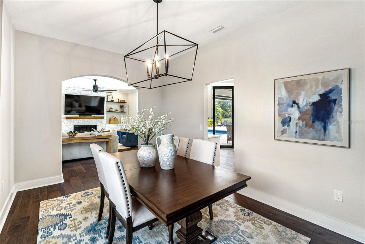 18702 69th Avenue E, Bradenton, FL 34211 Photo