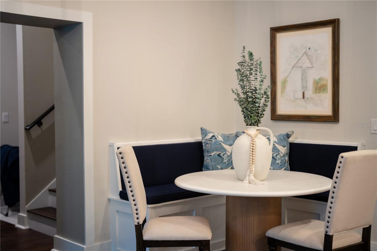 18702 69th Avenue E, Bradenton, FL 34211 Photo