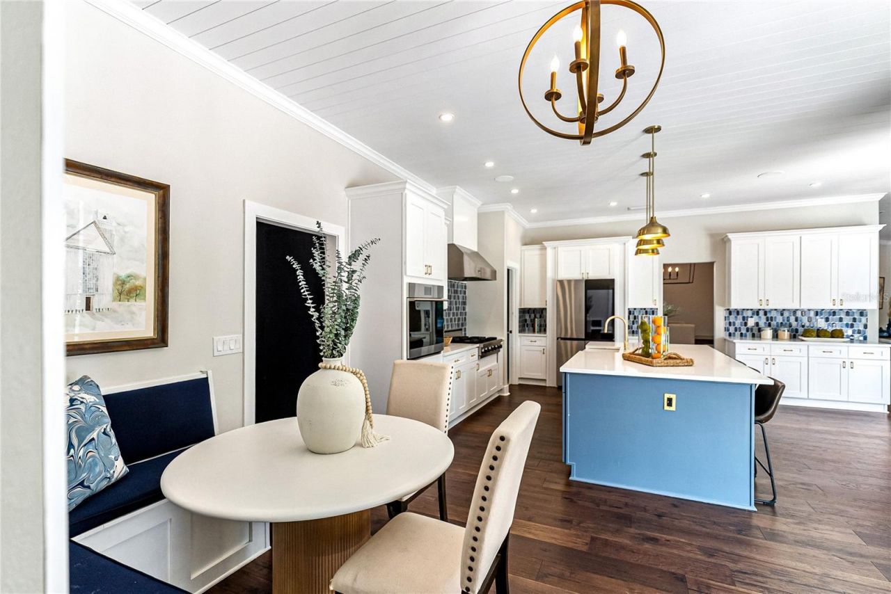 18702 69th Avenue E, Bradenton, FL 34211 Photo