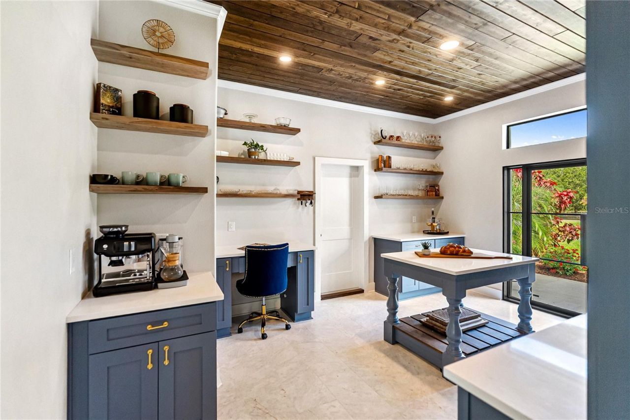 18702 69th Avenue E, Bradenton, FL 34211 Photo