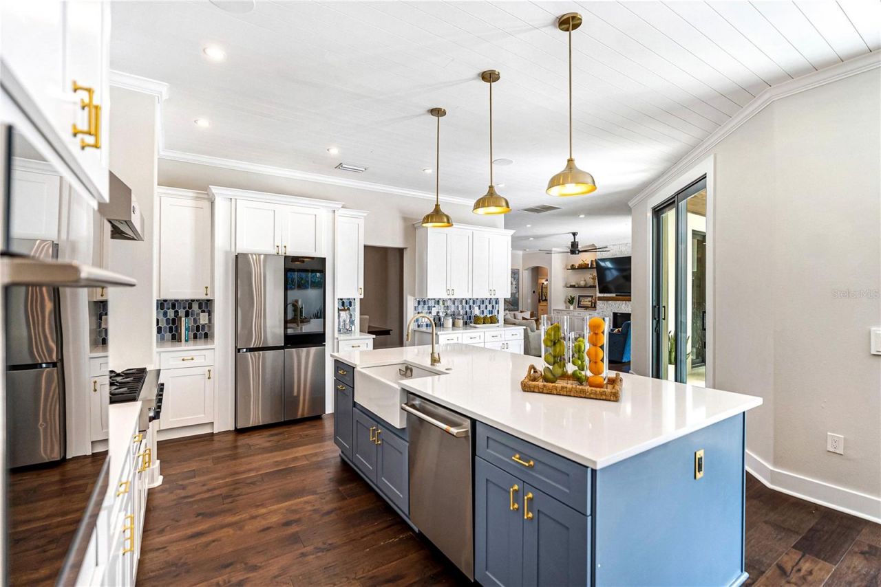 18702 69th Avenue E, Bradenton, FL 34211 Photo