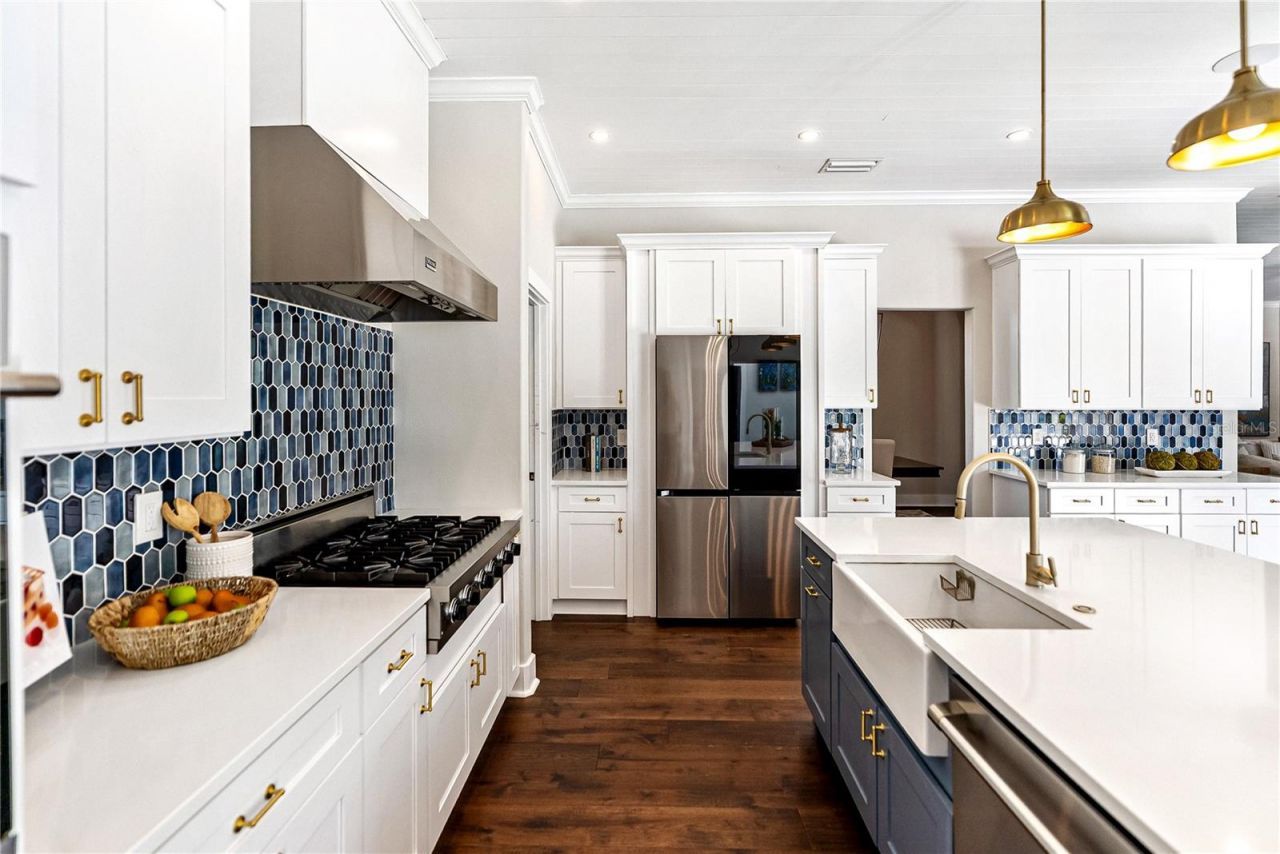 18702 69th Avenue E, Bradenton, FL 34211 Photo