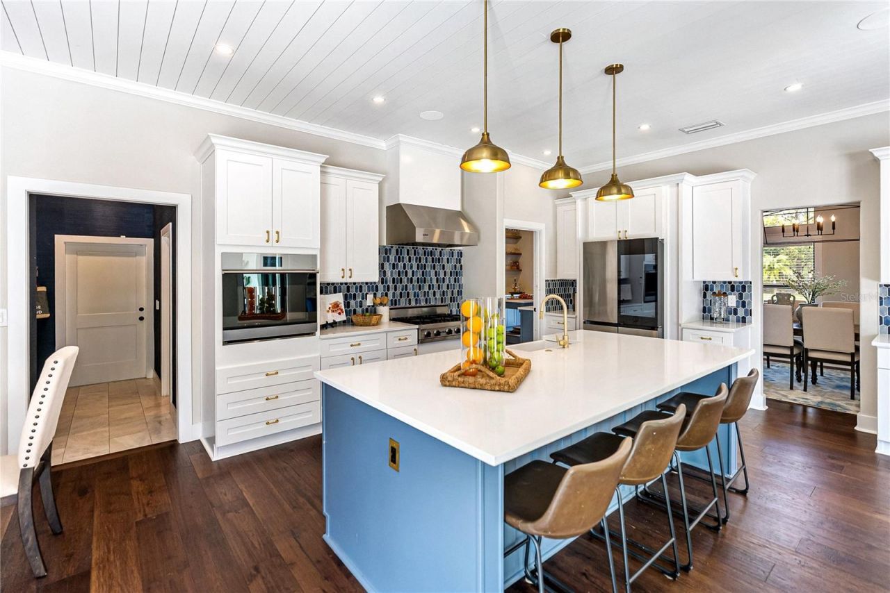 18702 69th Avenue E, Bradenton, FL 34211 Photo