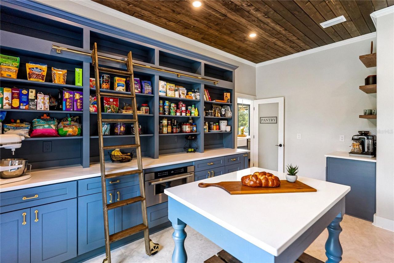 18702 69th Avenue E, Bradenton, FL 34211 Photo