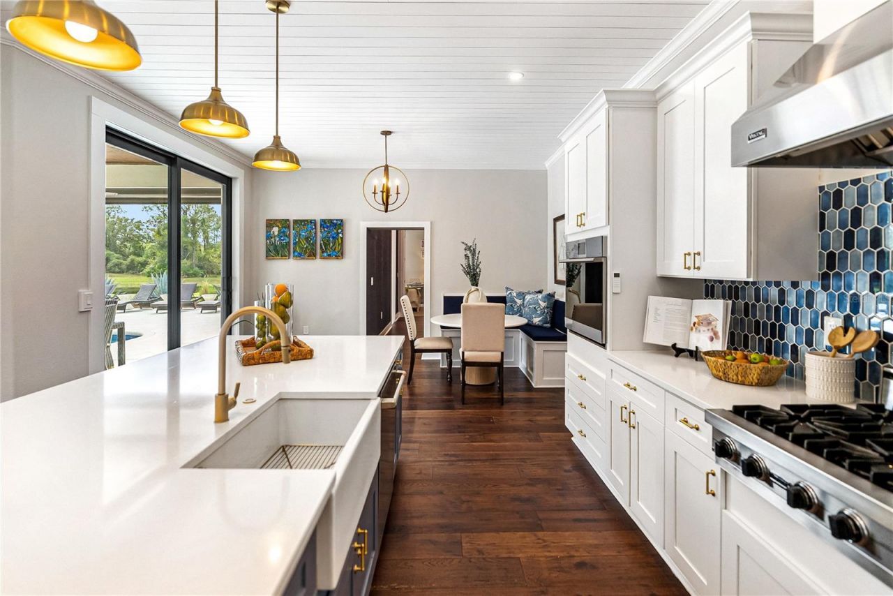 18702 69th Avenue E, Bradenton, FL 34211 Photo