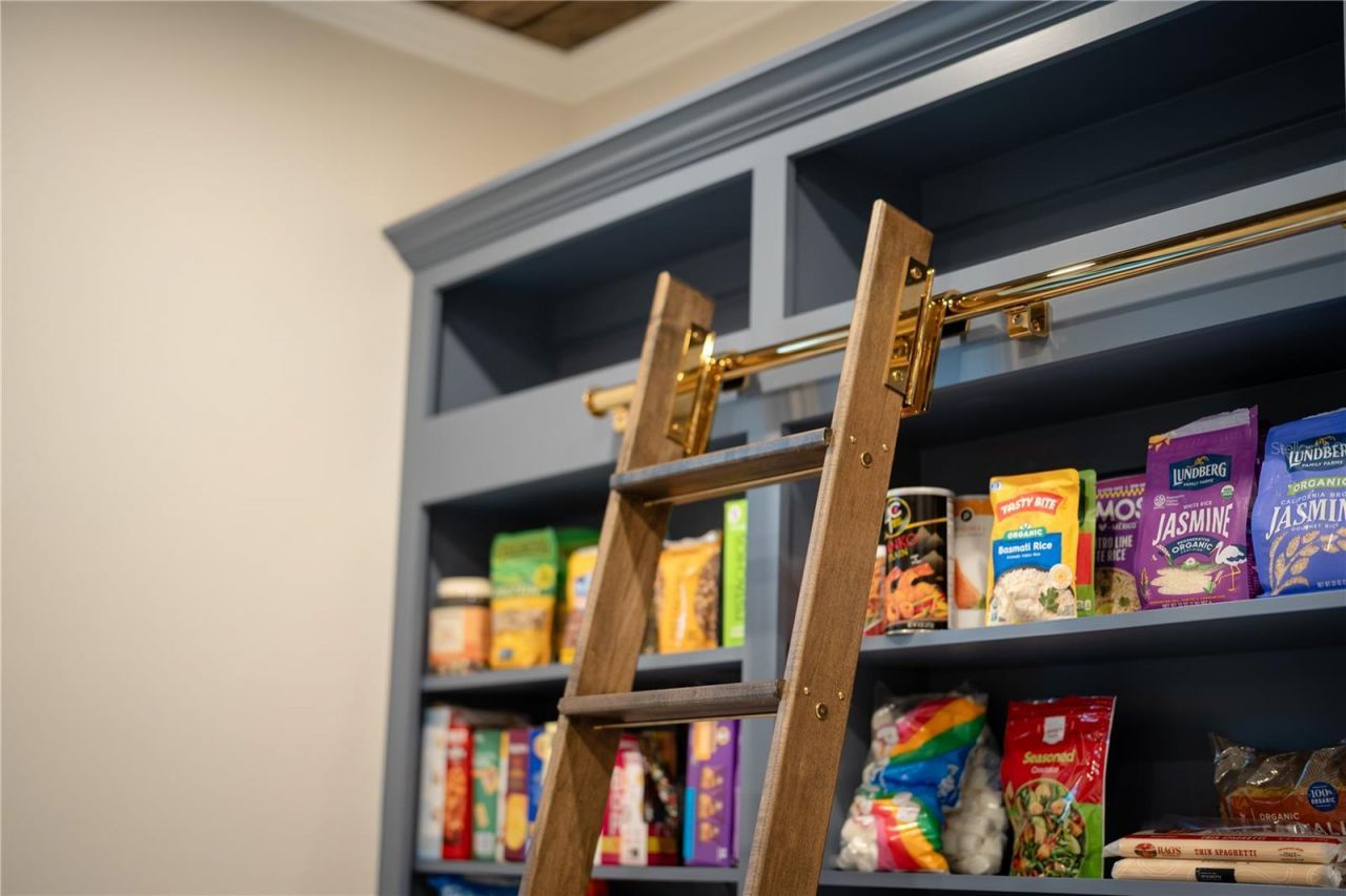 18702 69th Avenue E, Bradenton, FL 34211 Photo