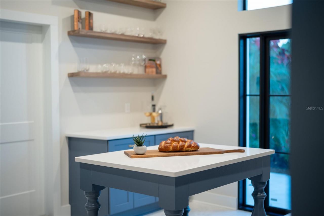 18702 69th Avenue E, Bradenton, FL 34211 Photo