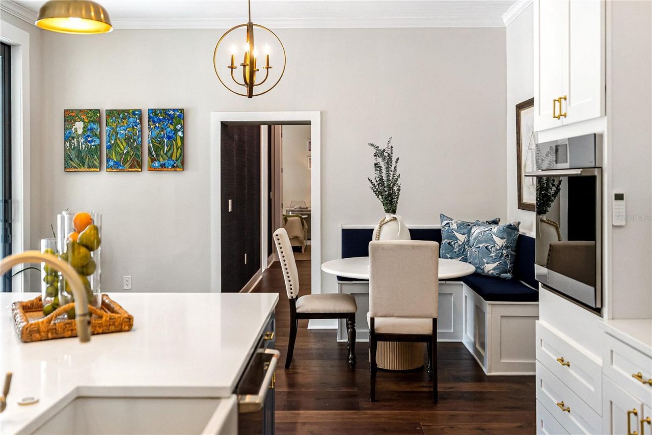 18702 69th Avenue E, Bradenton, FL 34211 Photo