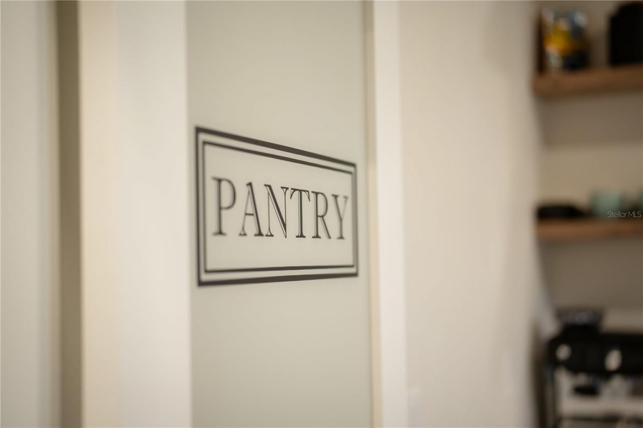 18702 69th Avenue E, Bradenton, FL 34211 Photo