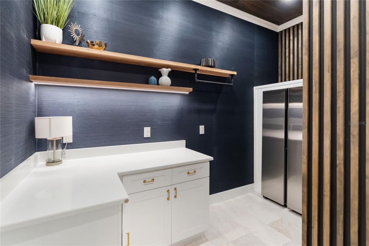 18702 69th Avenue E, Bradenton, FL 34211 Photo