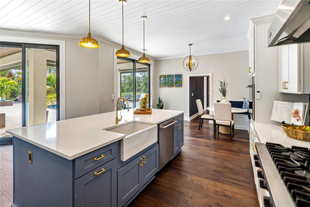 18702 69th Avenue E, Bradenton, FL 34211 Photo