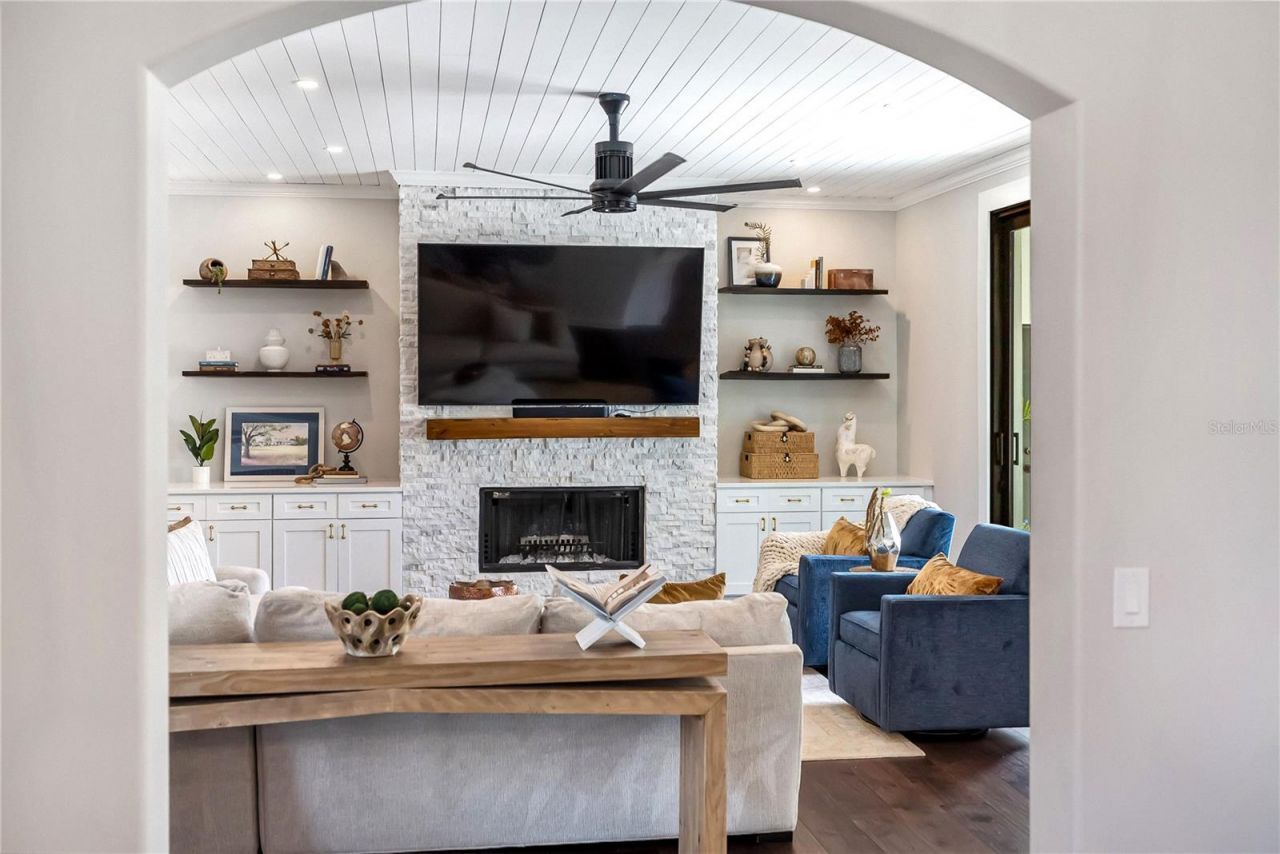 18702 69th Avenue E, Bradenton, FL 34211 Photo