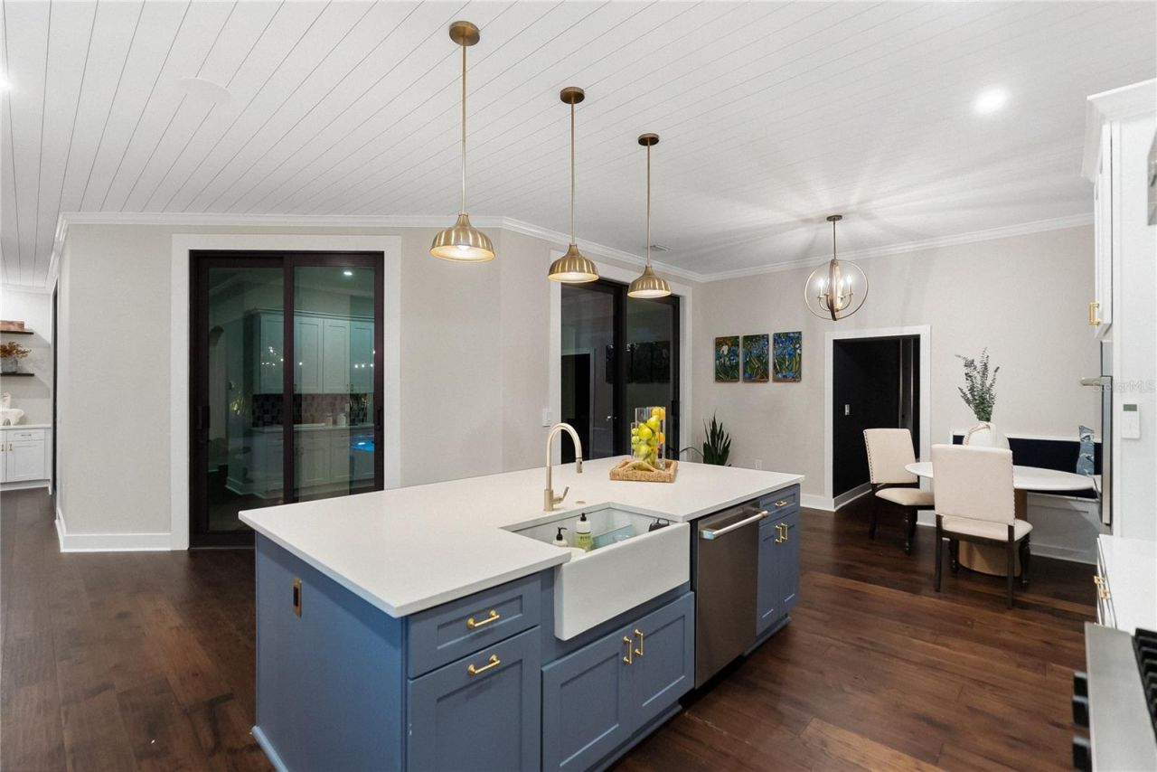 18702 69th Avenue E, Bradenton, FL 34211 Photo