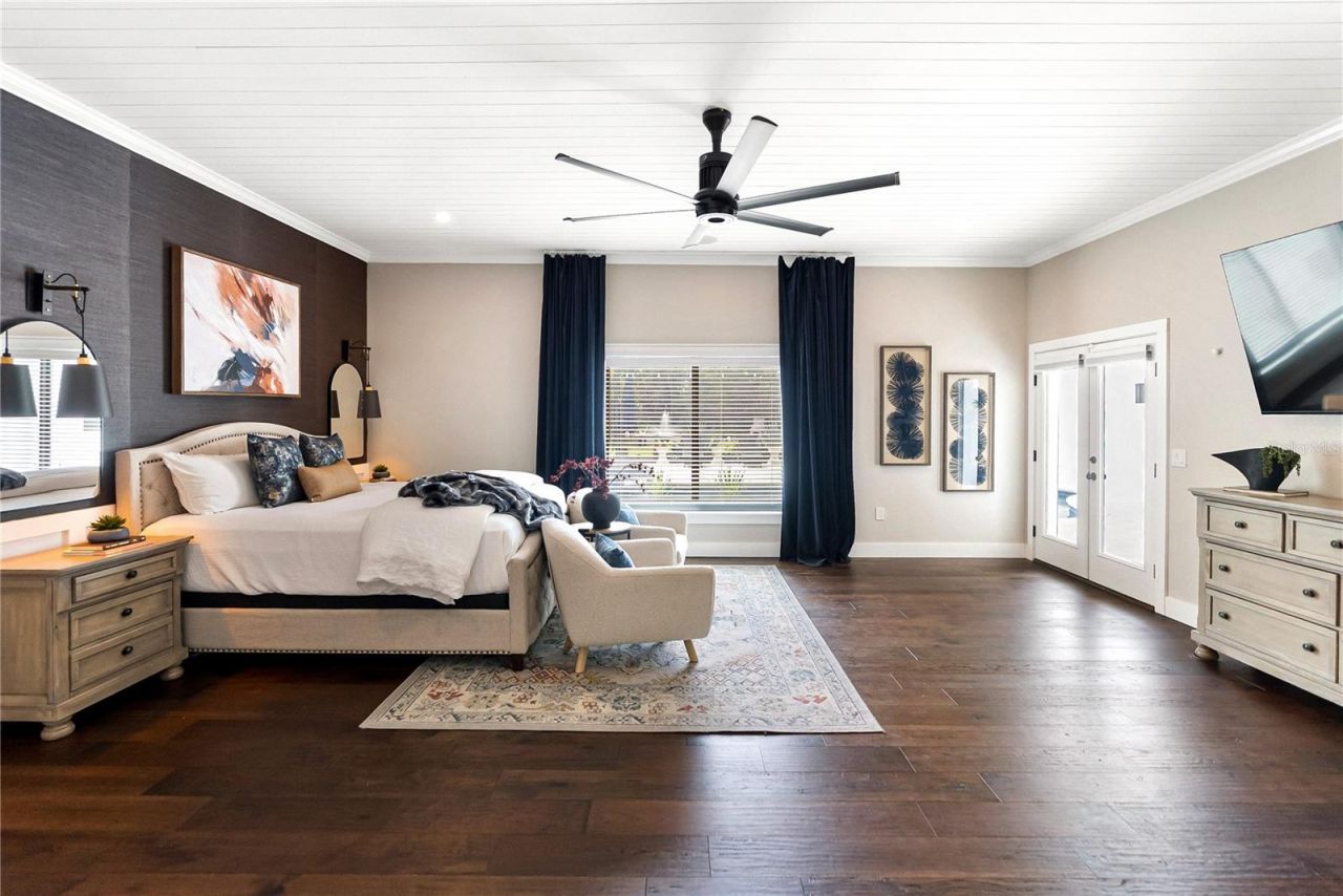 18702 69th Avenue E, Bradenton, FL 34211 Photo