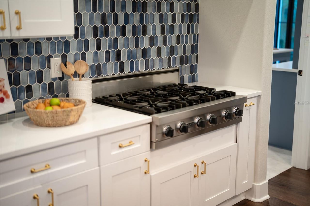 18702 69th Avenue E, Bradenton, FL 34211 Photo