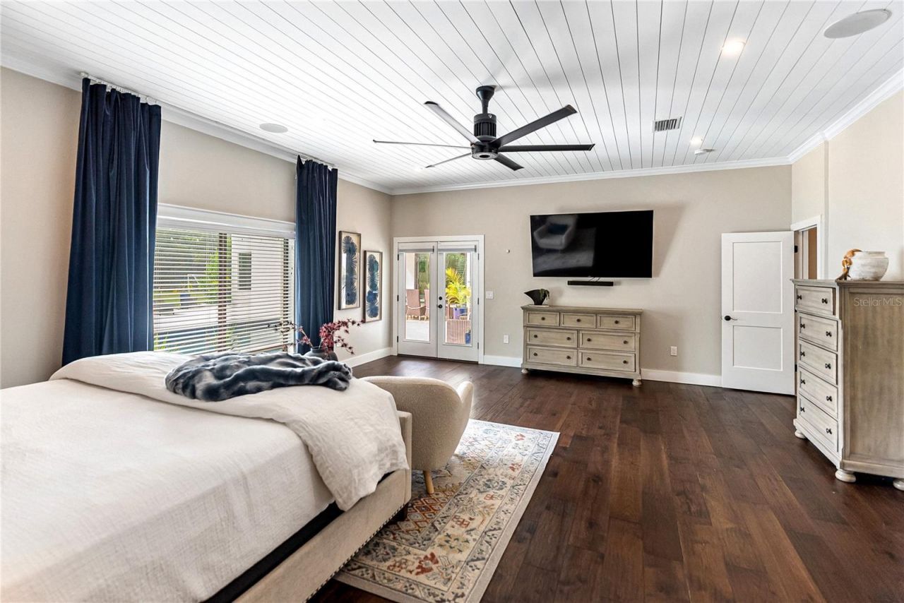 18702 69th Avenue E, Bradenton, FL 34211 Photo