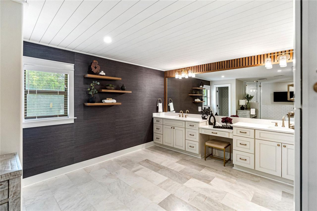 18702 69th Avenue E, Bradenton, FL 34211 Photo