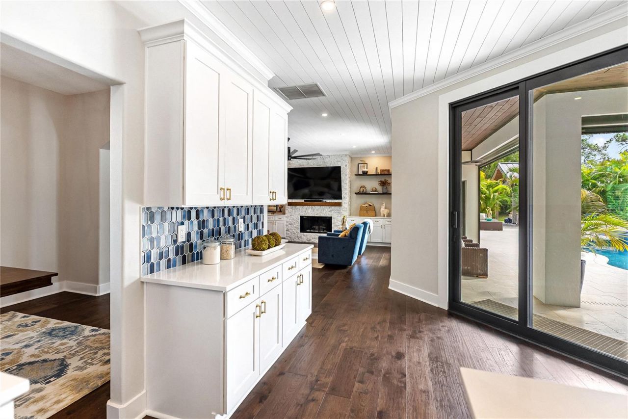 18702 69th Avenue E, Bradenton, FL 34211 Photo